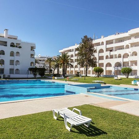Andorinha 2 Bedroom Apart-Close To The Sea-Algarve Porches  Zewnętrze zdjęcie