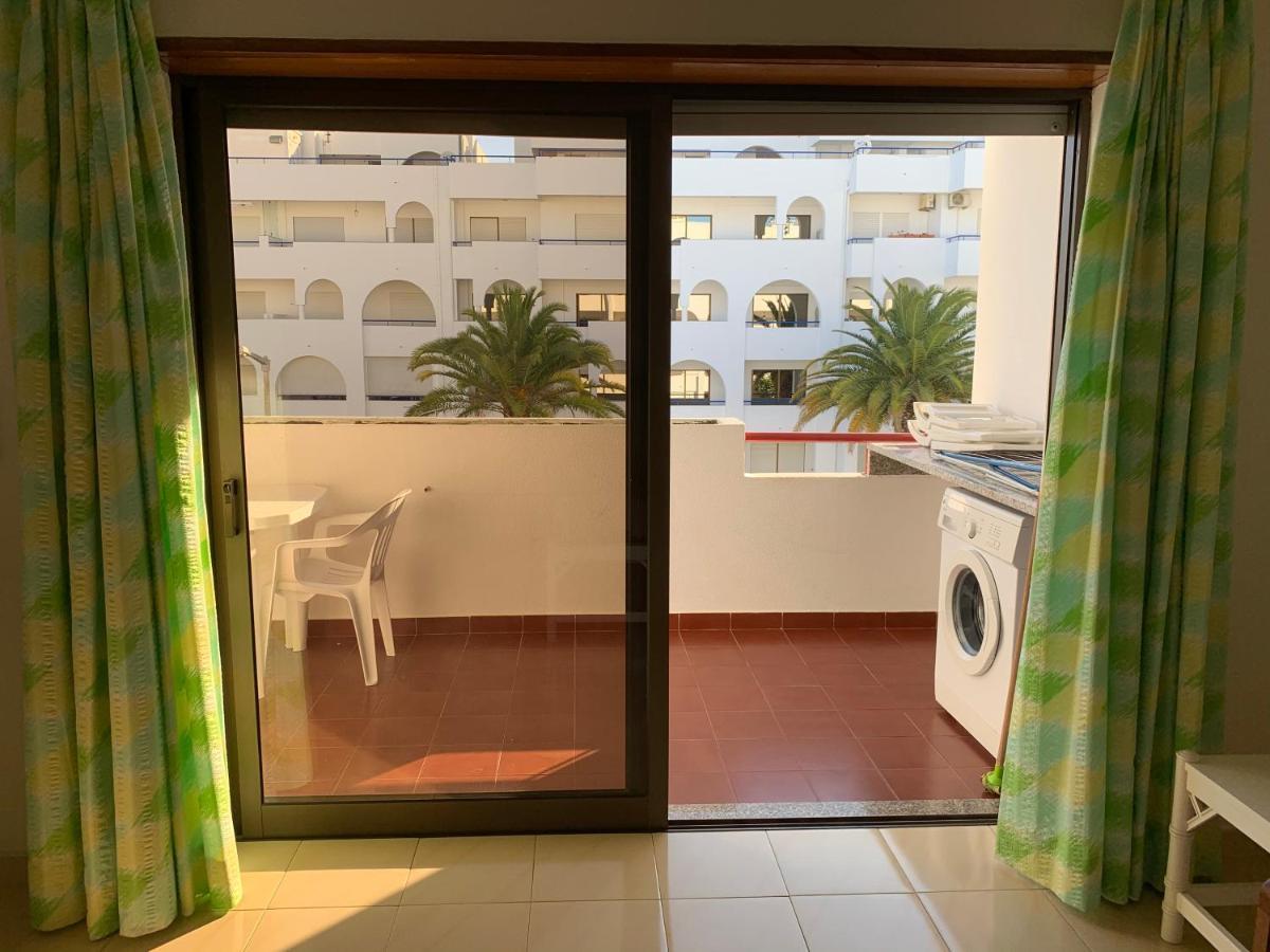 Andorinha 2 Bedroom Apart-Close To The Sea-Algarve Porches  Zewnętrze zdjęcie