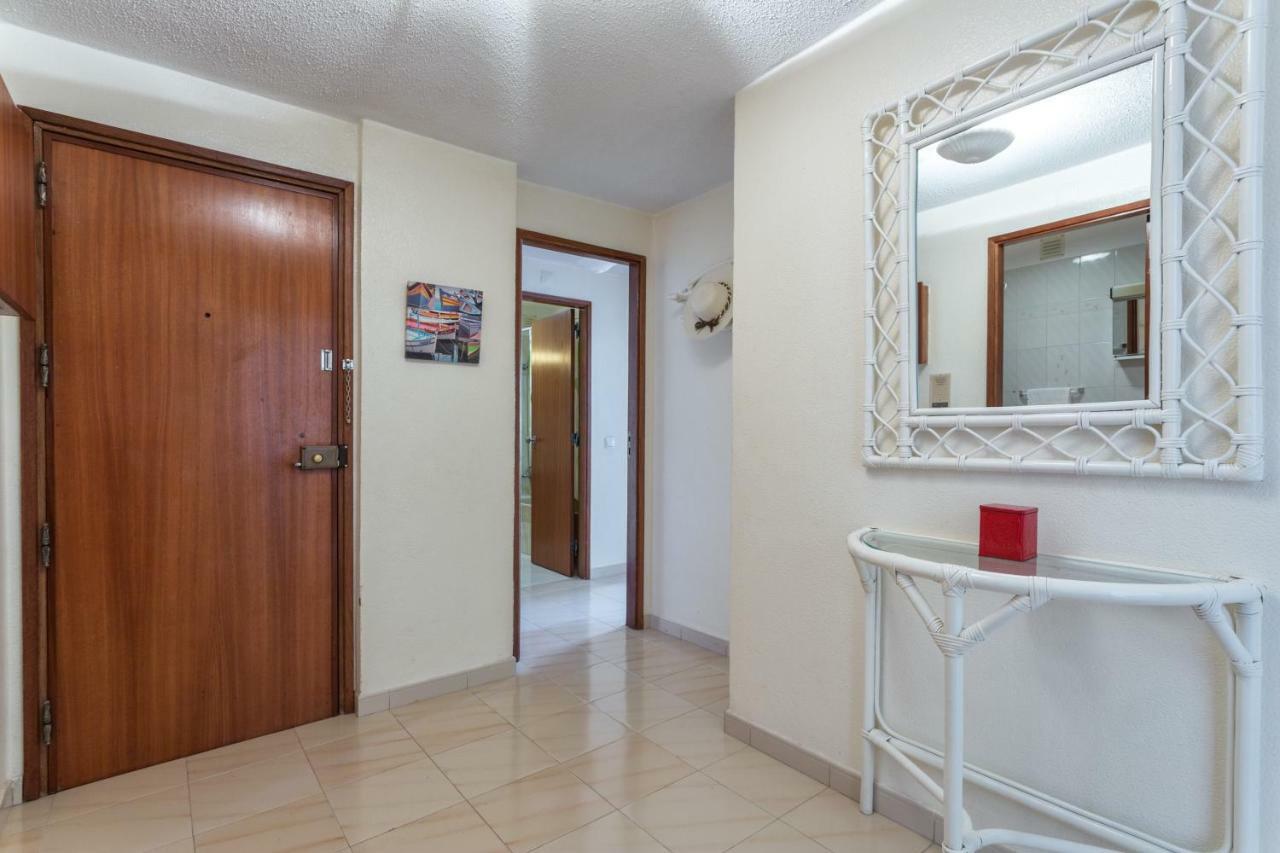 Andorinha 2 Bedroom Apart-Close To The Sea-Algarve Porches  Zewnętrze zdjęcie