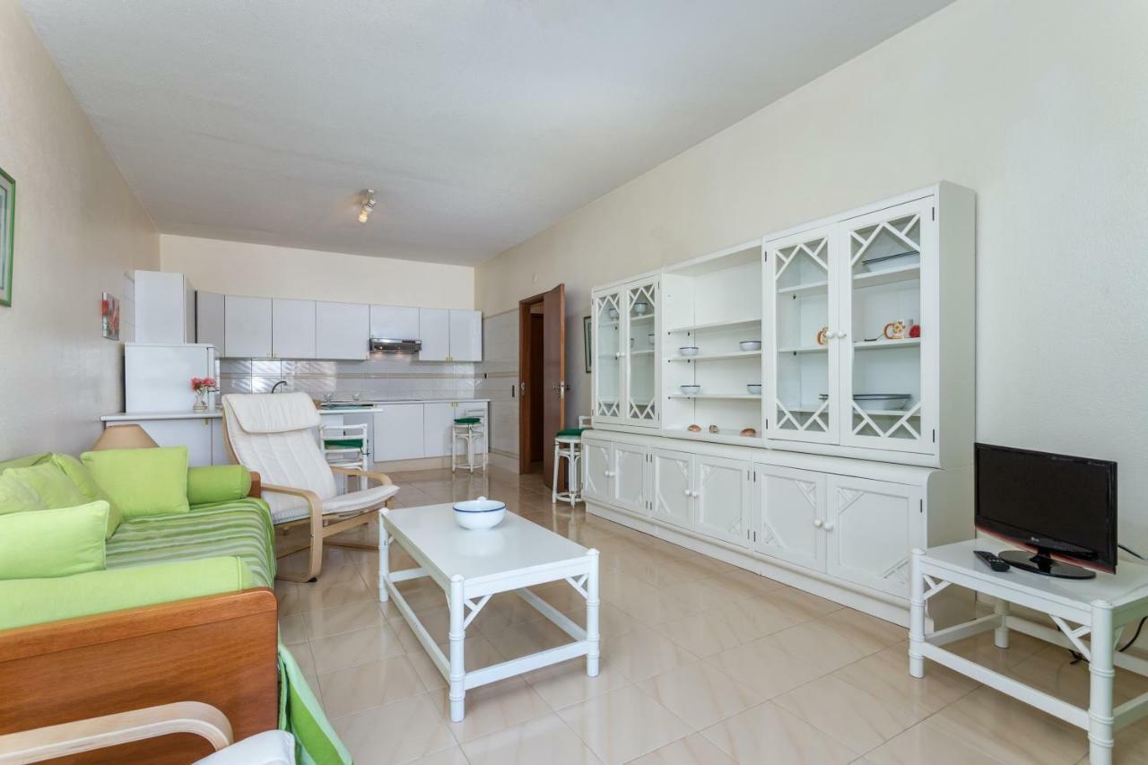 Andorinha 2 Bedroom Apart-Close To The Sea-Algarve Porches  Zewnętrze zdjęcie